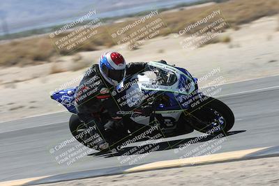 media/Sep-13-2025-2WTD (Sat) [[fb48f02c95]]/B Group/Session 4 (Turn 16 Inside)/